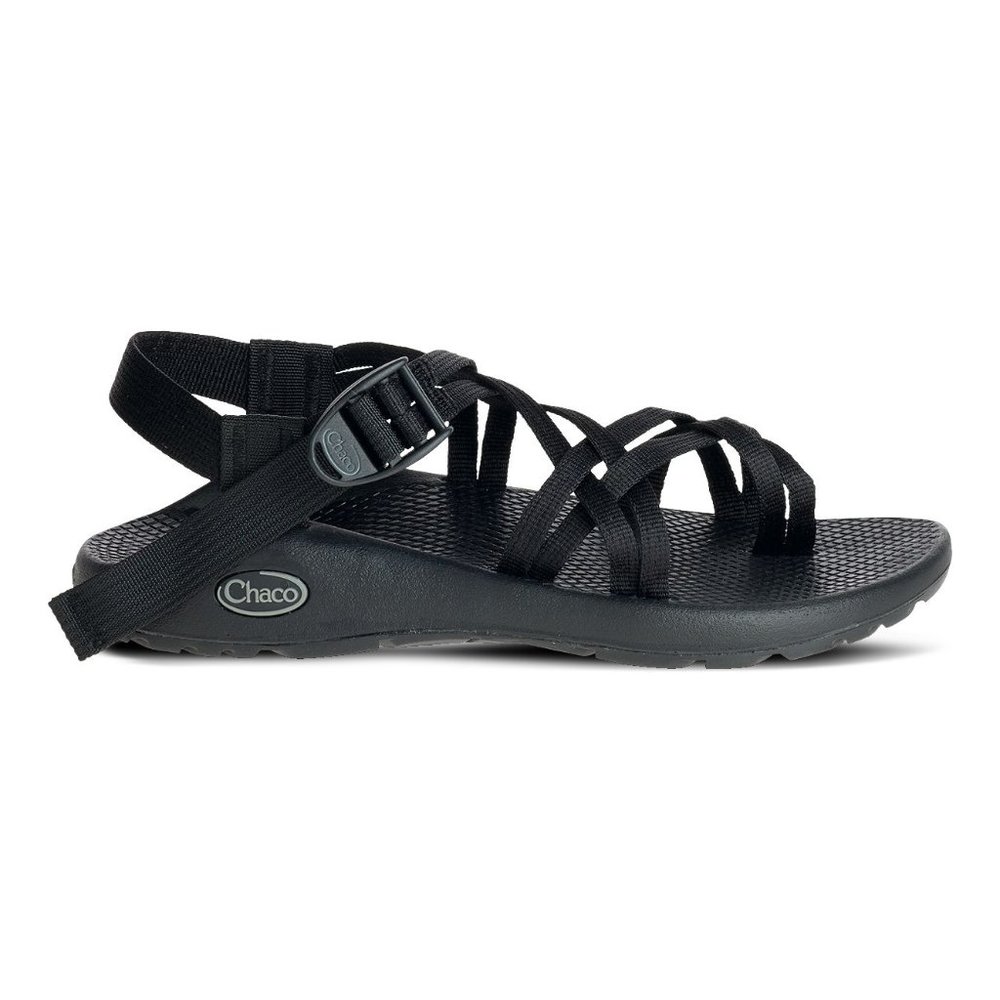 Chacos Women's ZX/2 Classic